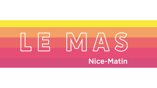  Le MAS Nice-Matin accueille sa première promotion de 6 startups et 2 projets média