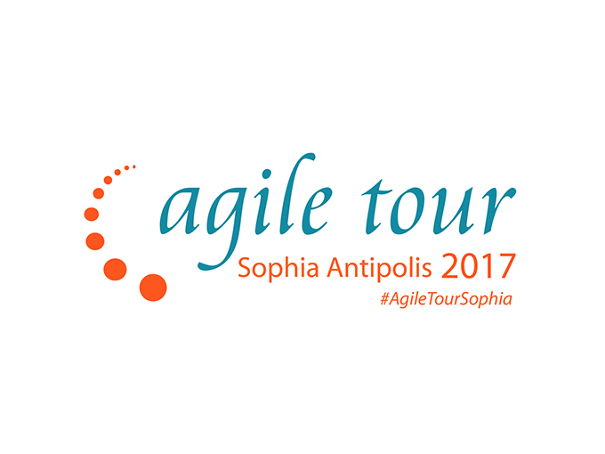 L'Agile Tour Sophia (…)