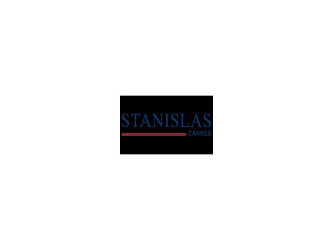 Cannes : l'Institut (…)