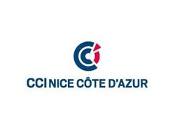 Les entreprises et la CCI Nice Côte d'Azur mobilisées pour l'Aéroport Côte d'Azur