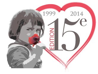 15ème No Finish Line : une édition anniversaire exceptionnelle