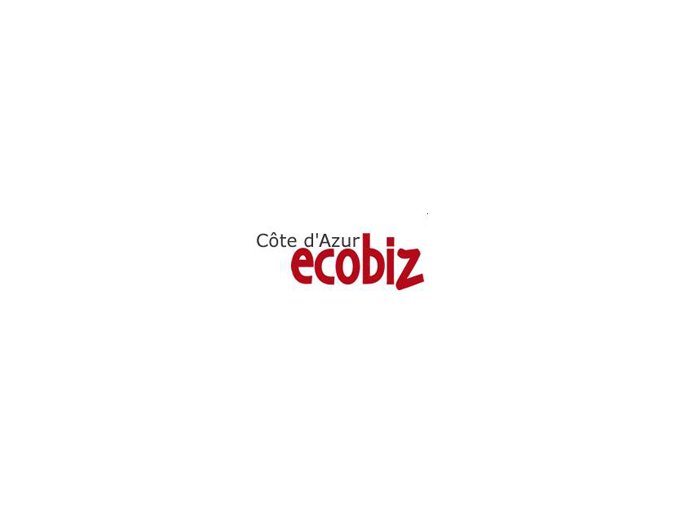 4e Forum Ecobiz : rendez-