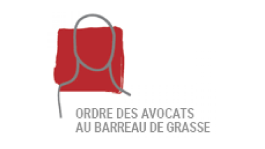 Appel d'offres juridique - missions d'expertise-comptable de l'Ordre des Avocats au Barreau de Grasse