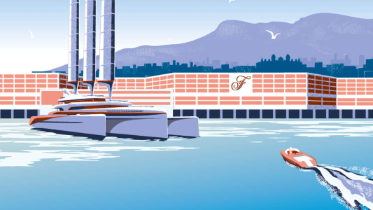Emploi : Le Fairmont Monte Carlo recrute ses futurs talents le 31 janvier