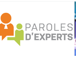 Gestion informelle des conflits : Et vous, le conflit en entreprise, comment le vivez-vous ?
