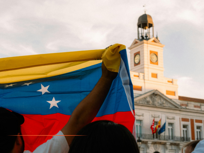 L'essentiel de l'actualit