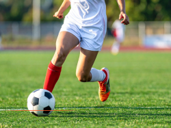 L'essentiel de l'actualité de ce mardi 18 novembre