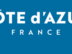 Côte d'Azur France : la marque qui soutient l'attractivité territoriale à l'international
