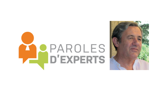 Quoi de neuf sur le front de la commande publique ?