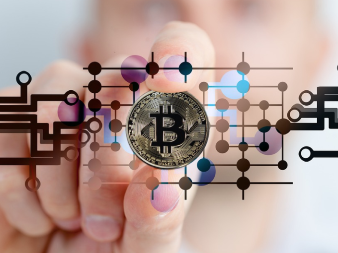 Les crypto-monnaies : (…)