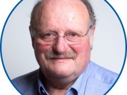 Maires ruraux : Michel Fournier de retour à la présidence de l'AMRF