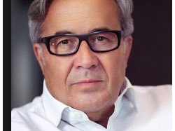 Alain Lacroix, président de Paca-Investissement