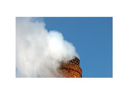 Le nucléaire à la Une