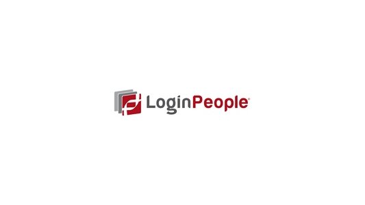  Login People : participation aux Assises de la Sécurité 2015 et témoignage de l'EPRUS sur la sécurisation de ses postes de travail