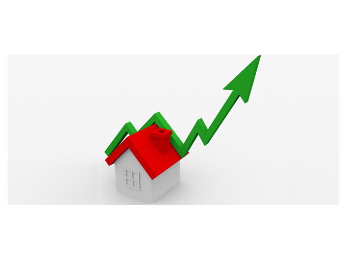 Marché immobilier de (…)