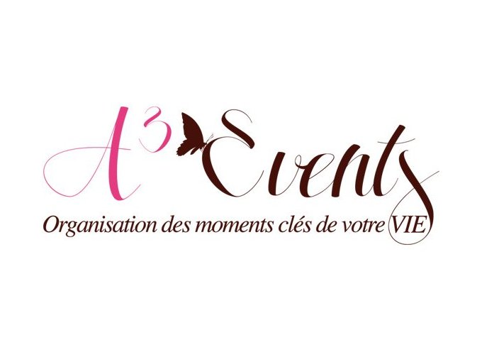 Newsletter du 5 février