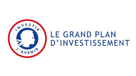 Nice Sophia Antipolis, Grenoble, Paris et Toulouse présélectionnés pour les instituts interdisciplinaires d'IA
