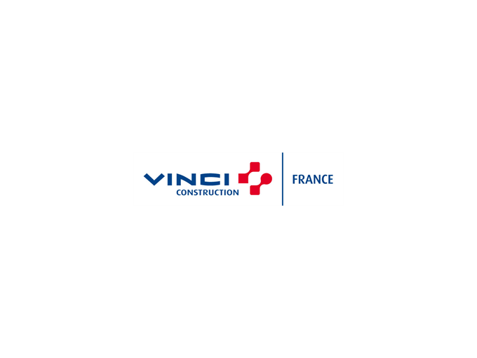 VINCI Construction France