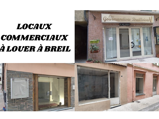 Breil-sur Roya : la (…)