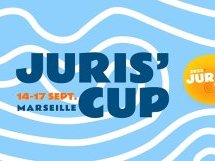 Colloque Juris'Cup 2023 : "Plaisance & concurrence - Au port, en grande plaisance et en mer"