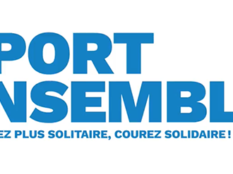 Sport Ensemble débarque à Nice !