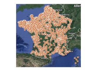 CASTING dans le Notariat le 8/12 à Paris : à la recherche de nouveaux chroniqueurs de talents