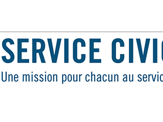  La Direction Générale des Finances Publiques recrute 6 volontaires du service civique (Menton, Nice, Cannes, Antibes)
