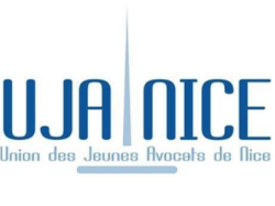 UJA Nice : un nouveau bureau