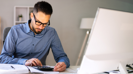 Forvis Mazars recrute plus de 1 350 collaborateurs en France dont 40 en PACA