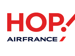 HOP ! Air France prolonge son offre duo à 78 € TTC l'aller retour par personne !