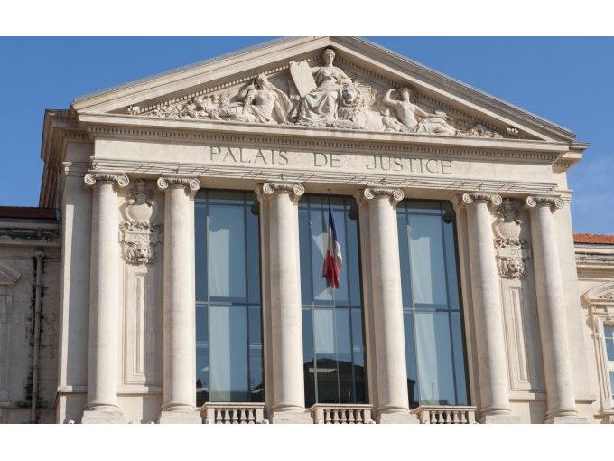 Attentat de Nice : le (…)