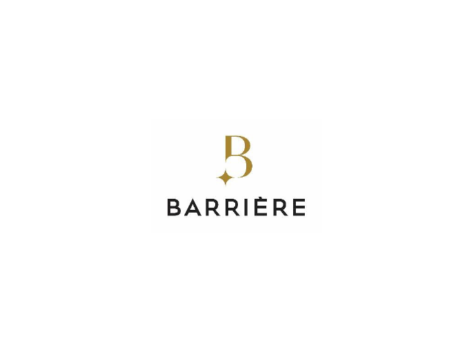 Lucien Barrière Hôtels et