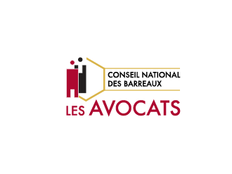 Le garde des Sceaux appelle à l'unité de la représentation professionnelle des avocats confiée au CNB 