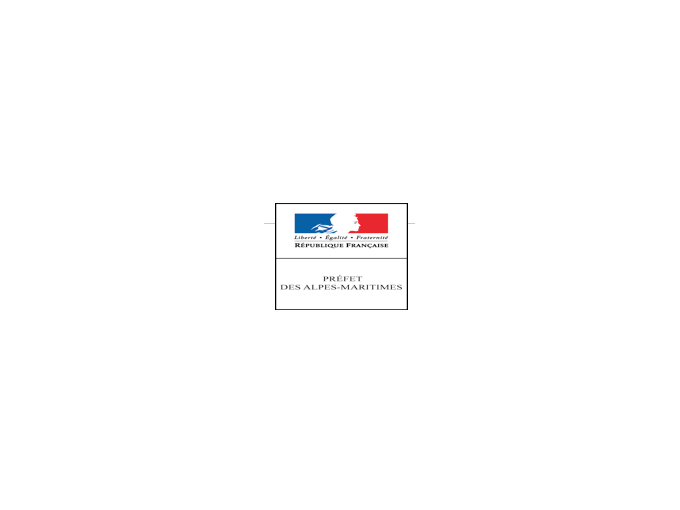 MAO : réalisation d'un