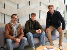 UncovAI x Les Petites Affiches : un partenariat contre la fraude et la désinformation