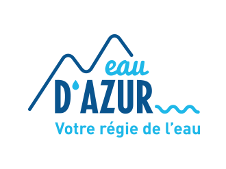 Au 1er janvier 2020, la totalité des communes de la Métropole Nice Côte d'Azur seront desservies par la régie Eau d'Azur