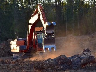 Environnement : l'art de se tirer une balle (de gros calibre) dans le pied...