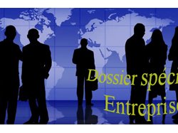 Principales aides sociales et financières (ACCRE, EDEN, report et exonération de cotisations, composition du dossier de demande d'aide…)