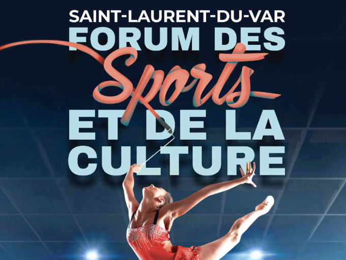 Saint Laurent du Var (…)