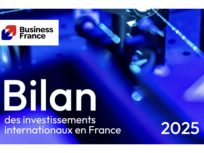 La région Sud attire (…)