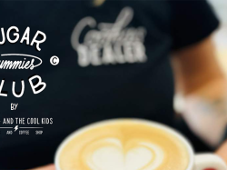 Sugar Mummies Club : Pépinière inédite pour développer l'entrepreneuriat féminin