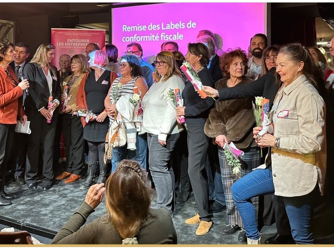 Fiscalité : le CGM06 (…)