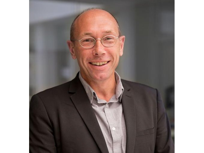 Stéphane Mazevet est (…)