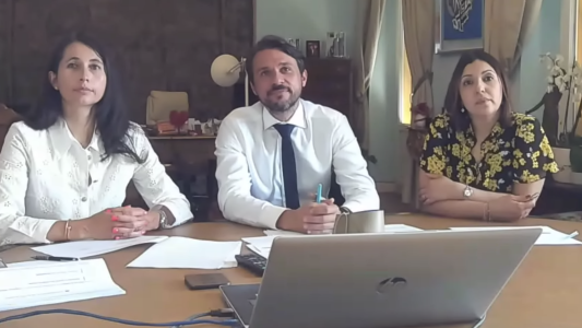 Reprise : du bon usage des outils de restructuration sociale