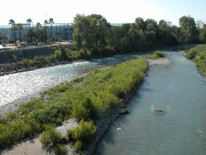 Eau potable : une nouvell