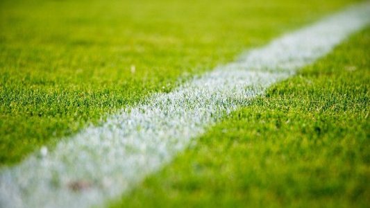 Incidents match OGC Nice/OM du 22 août 2021 : Précisions et décisions de la Préfecture des A-M