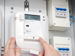 Électricité : Cannes veut proposer des tarifs plus compétitifs aux habitants grâce à un achat groupé