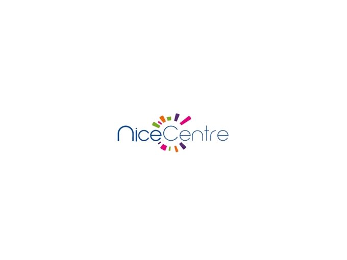 Renouveau Nice Centre (…)