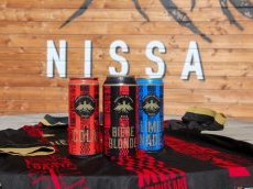 La Brasserie du Comté décline son ADN maralpin dans une collection hybride