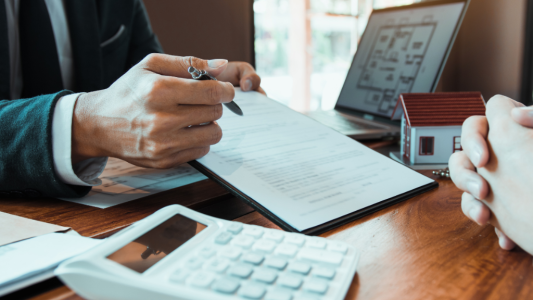 Plus-values : combien, quelles exonérations ?